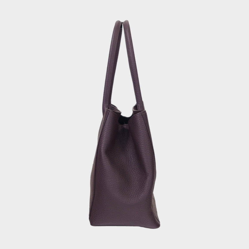 Shopper L HELENE