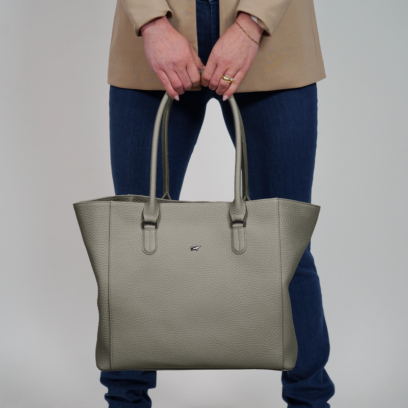 Shopper L HELENE