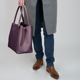 Shopper L HELENE