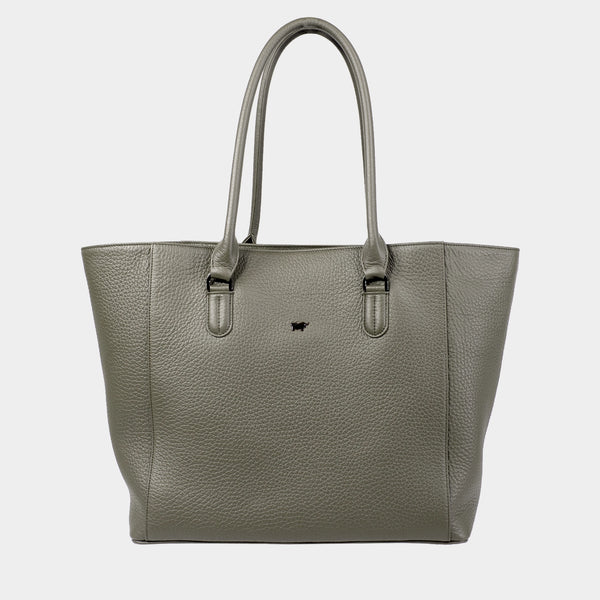 Shopper L HELENE
