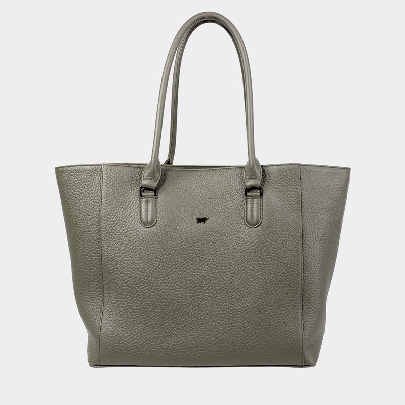 Shopper L HELENE