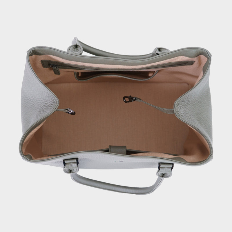 Shopper L HELENE