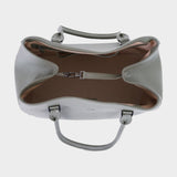 Shopper L HELENE