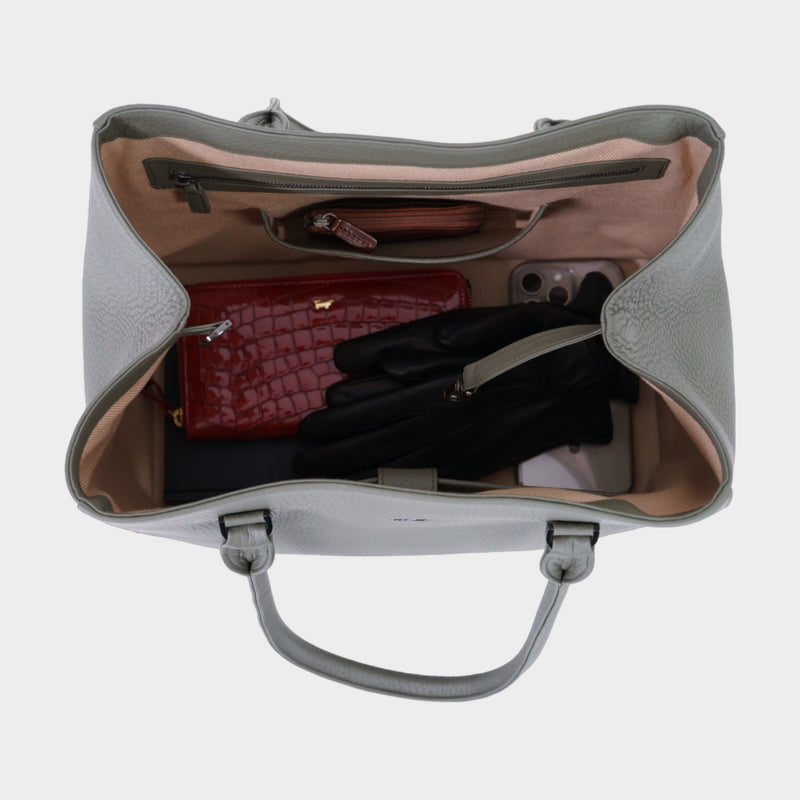 Shopper L HELENE