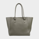 Shopper L HELENE