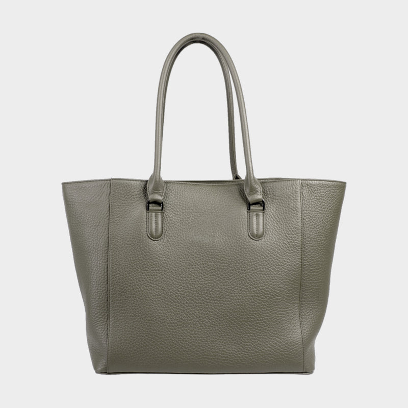 Shopper L HELENE