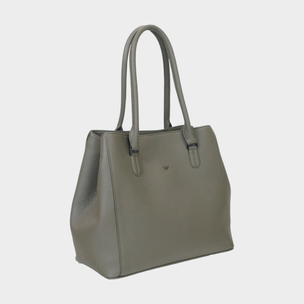 Shopper L HELENE