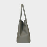 Shopper L HELENE