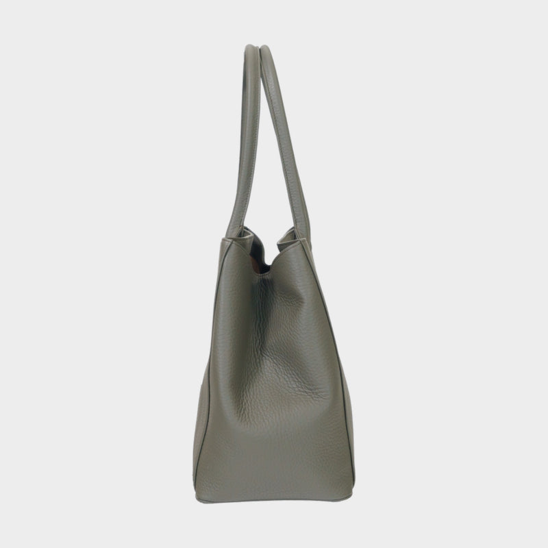 Shopper L HELENE
