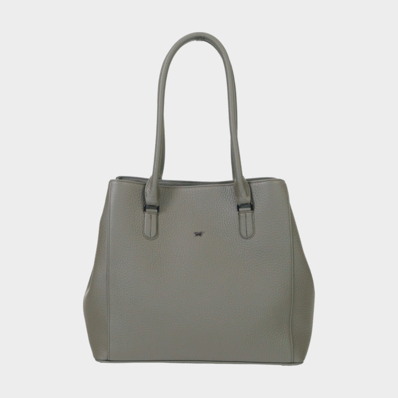 Shopper L HELENE