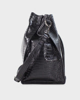 Viktoria Bucket Bag