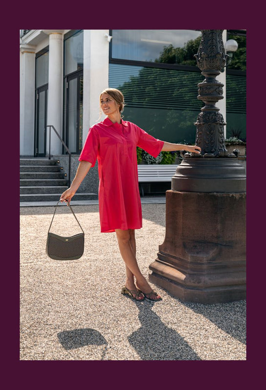 Banner STELLA Kollektion FS26 Mobile