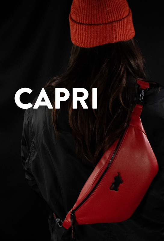 Banner_Mobile_CH_Kollektionsbild_CAPRI