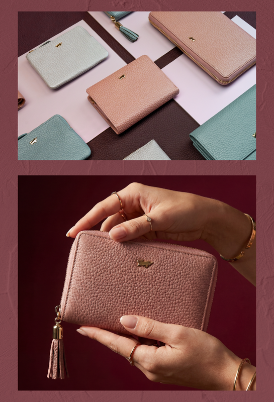 Banner ALESSIA FS26 Mobile