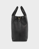 ALESSIA Tote Bag