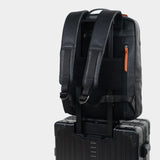 NOVARA Rucksack