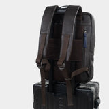 NOVARA Rucksack