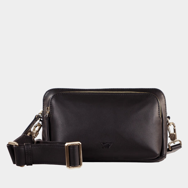 LOTTA Cross Body Bag