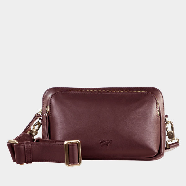LOTTA Cross Body Bag