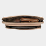 LOTTA Cross Body Bag