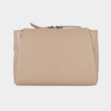 LOTTA Shoulder Bag S