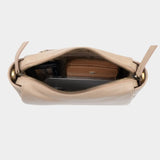 LOTTA Shoulder Bag S