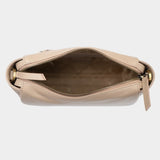 LOTTA Shoulder Bag S