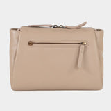 LOTTA Shoulder Bag S