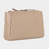 LOTTA Shoulder Bag S