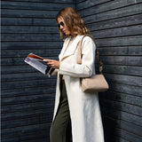 LOTTA Shoulder Bag S