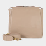 LOTTA Shoulder Bag M