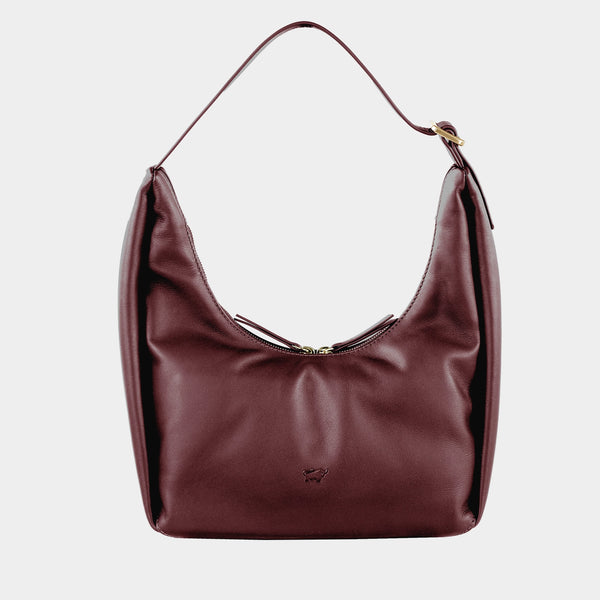 LOTTA Hobo Bag S
