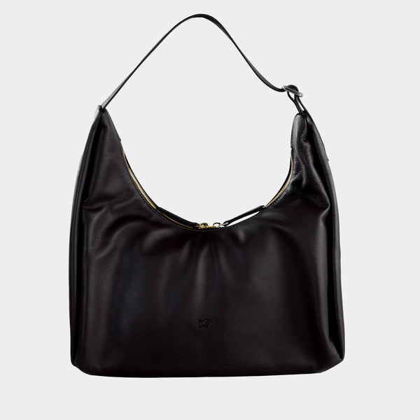 LOTTA Hobo Bag L