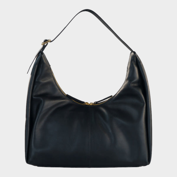 LOTTA Hobo Bag L