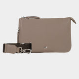 LIV Umhängetasche S