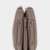 LIV Umhängetasche S