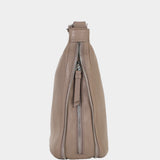 LIV Umhängetasche M