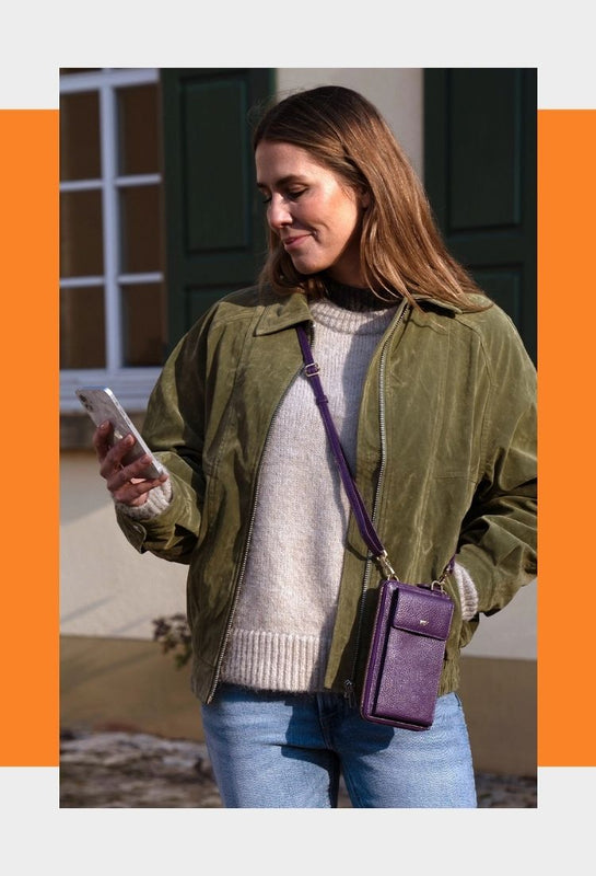 Banner ASTI HW2026 Kollektionsbild Mobile