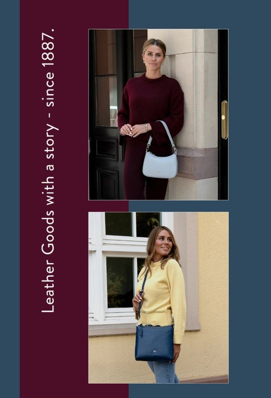 Banner HANNA FS26 Mobile