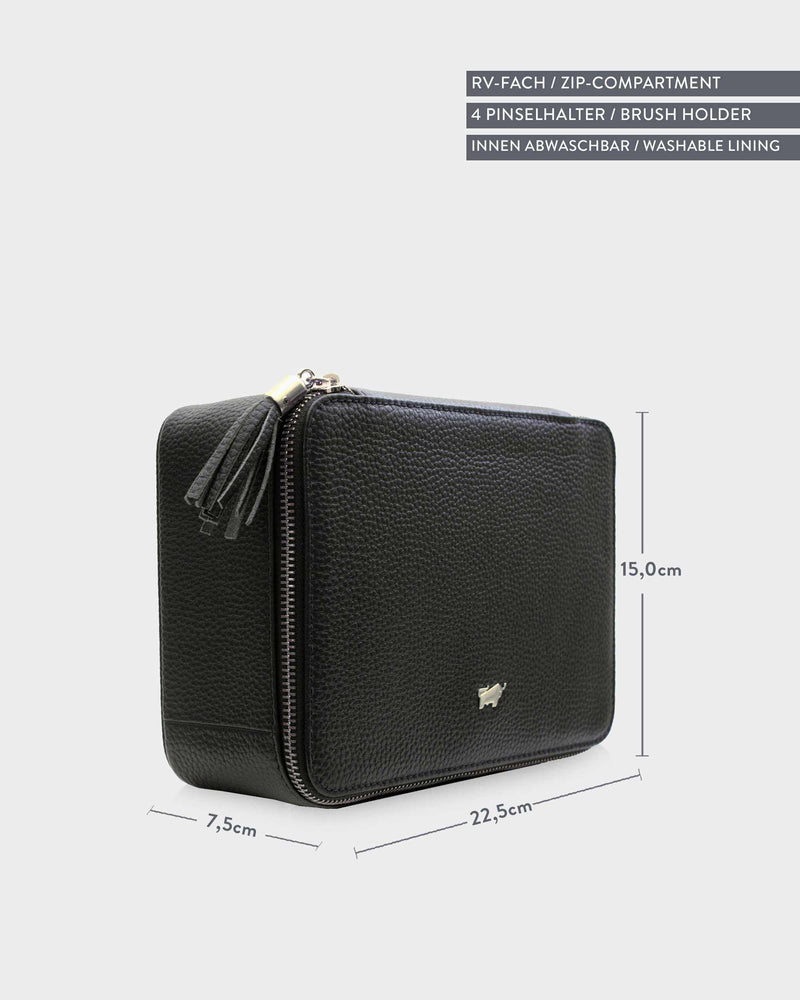 HANNA Necessaire Box M