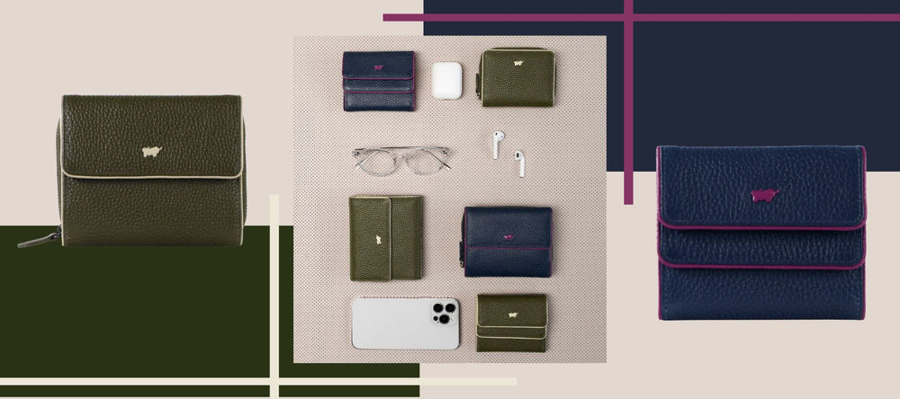 ASTI Limited HW25 Desktop