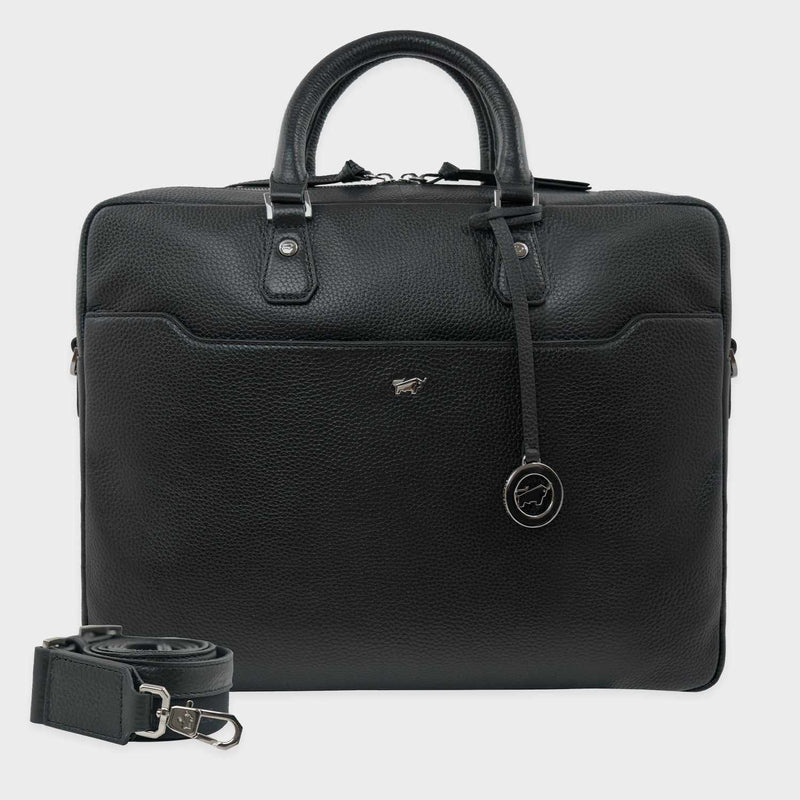 HANNA Business Bag