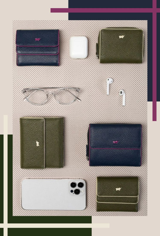 ASTI Limited HW25 Mobile