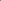 Banner HW25 Schmuckkästchen Mobile