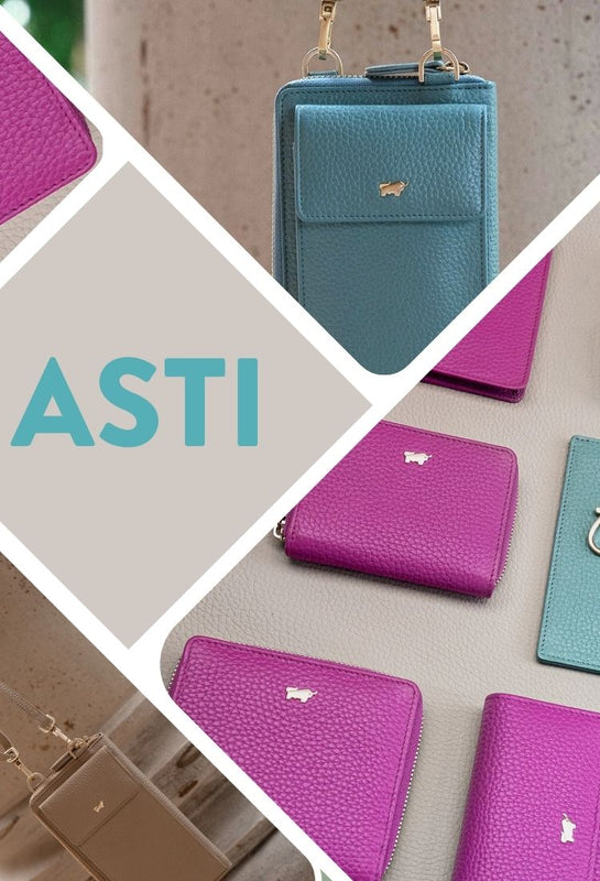 Banner ASTI FS26 Mobile