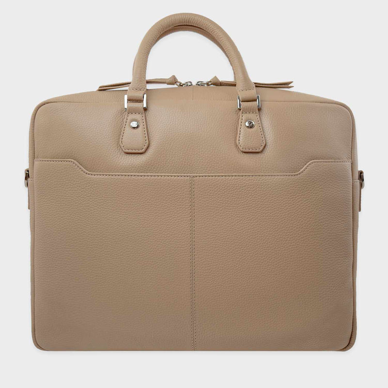 HANNA Business Bag