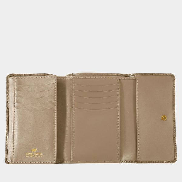 VERONA Limited Geldbörse M 15CS