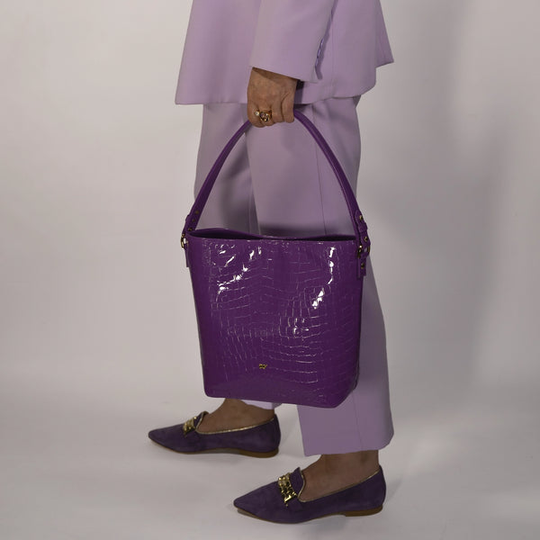 VERONA Shopper S