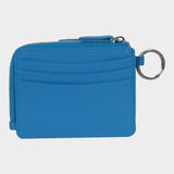 JOY RFID Kartenbörse mit Schlüsselring 12CS