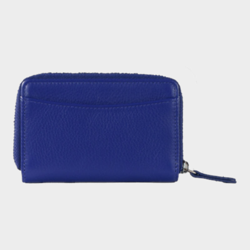 JOY RFID RV Mini Geldbörse